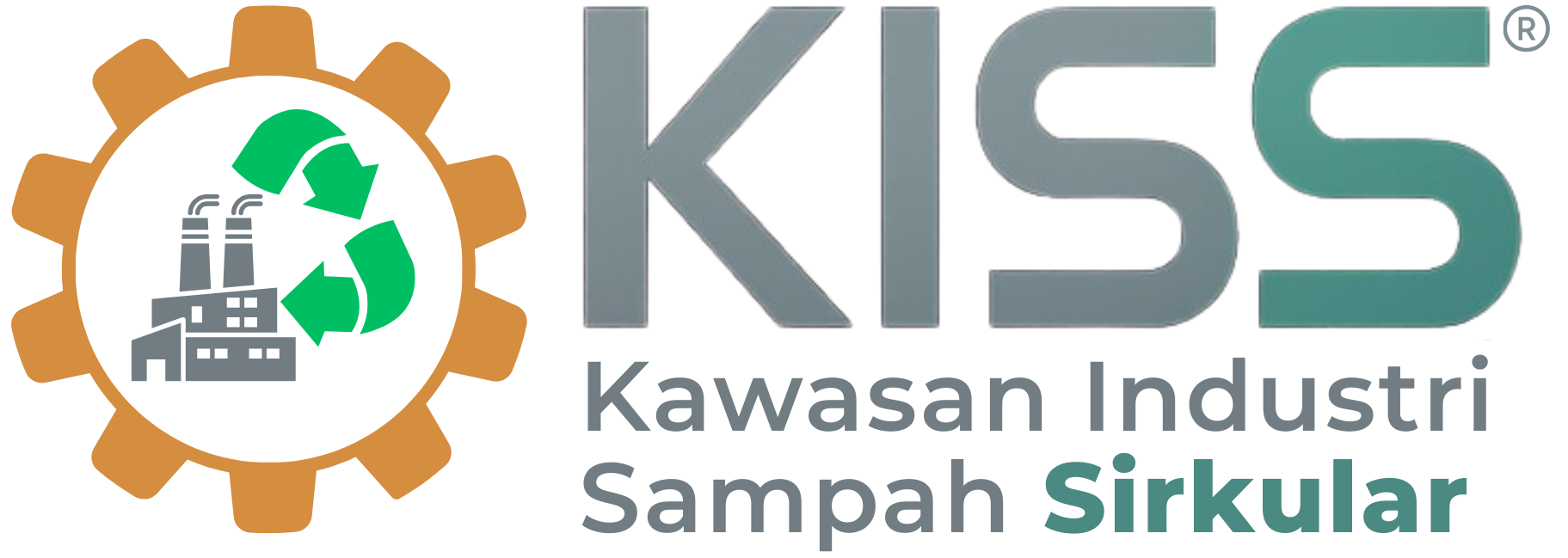 cropped-LOGO-KISS-1024-x-768-px-transparan.png