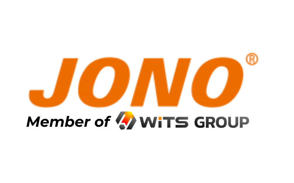 logo jono